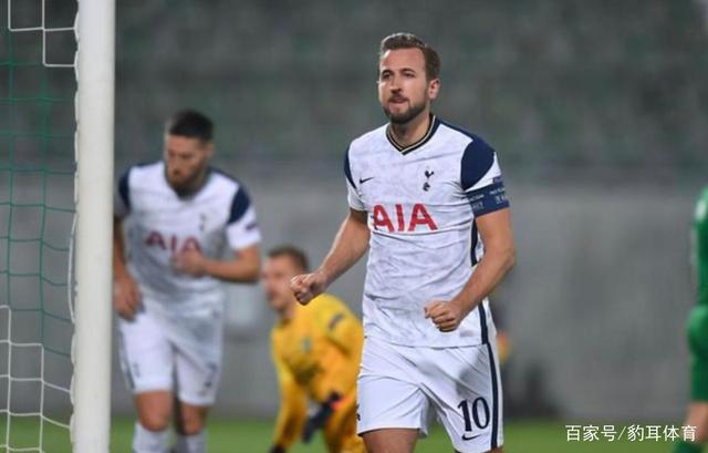 这也是一次 这也是一次