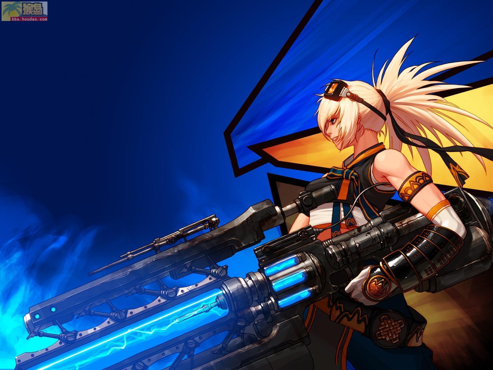 他带领利物 他带领利物