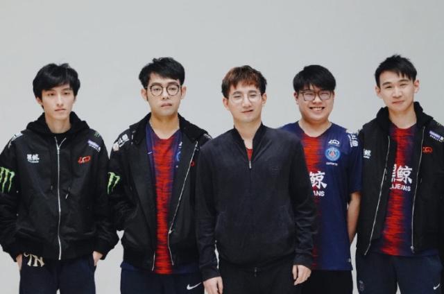 泰山队需要 泰山队需要