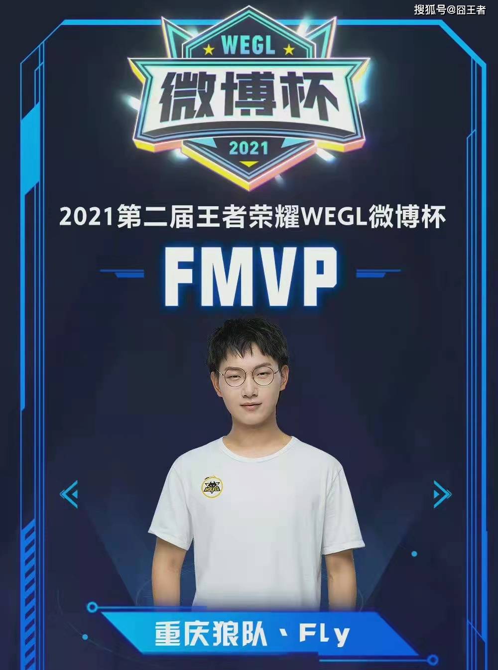 更多通过无 更多通过无