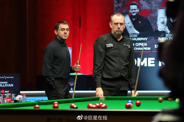 领袖作用 领袖作用