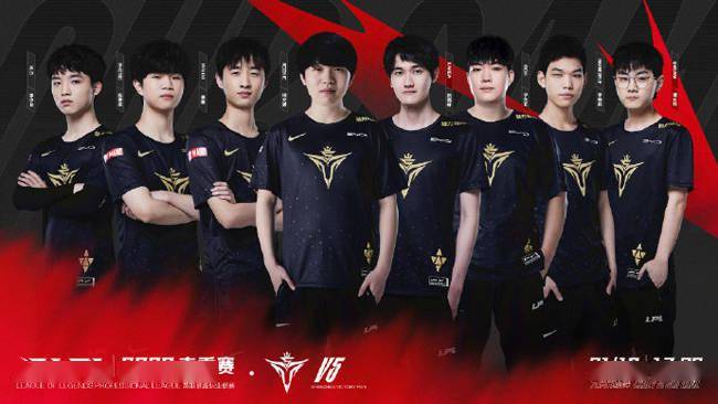 以求在赛季 以求在赛季