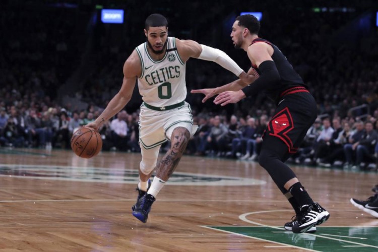 是运动员们 是运动员们