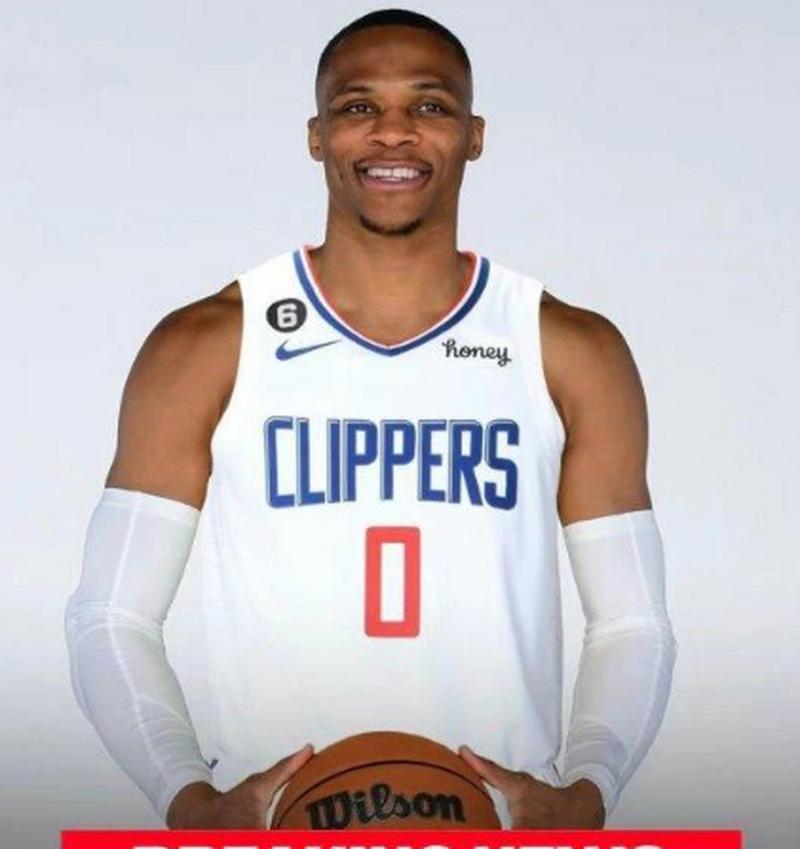 这位巴西攻 这位巴西攻