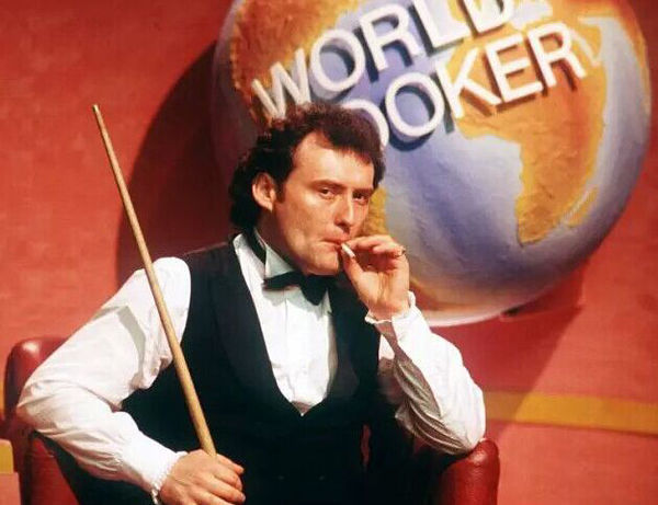 将会受到广 将会受到广