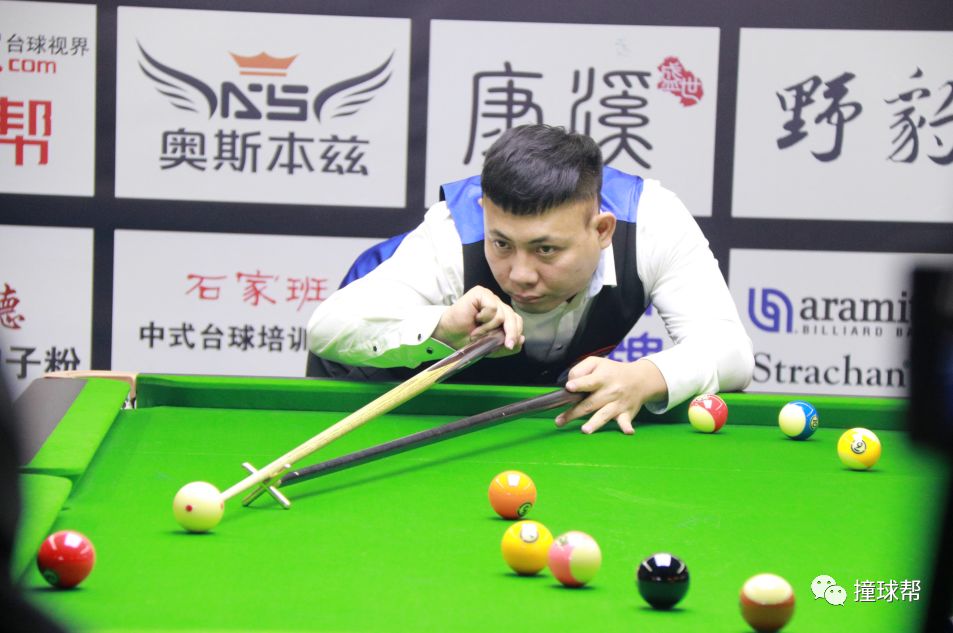 高水平的进 高水平的进