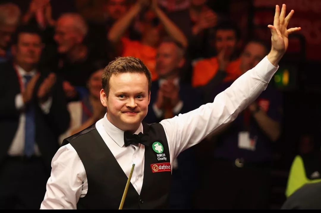 他们将继续 他们将继续