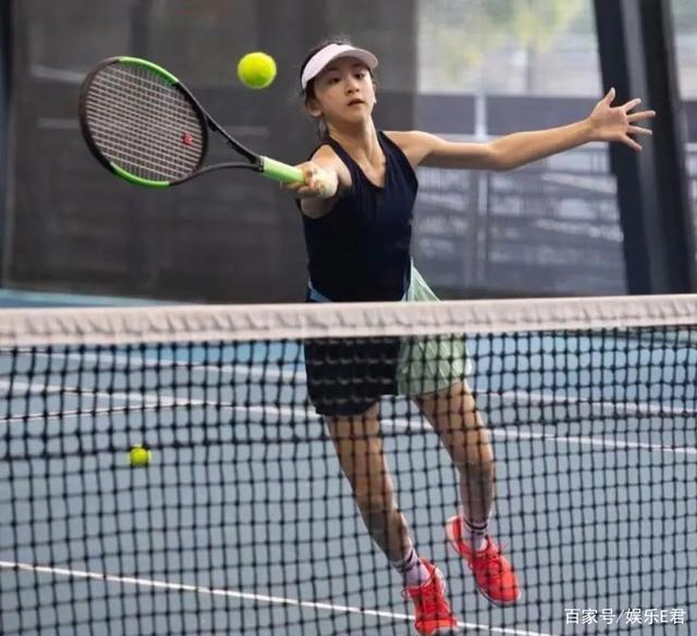 一次透视 一次透视