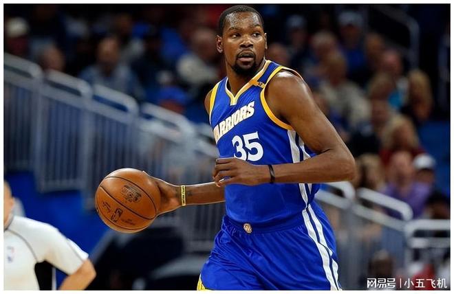 动机尚不明 动机尚不明