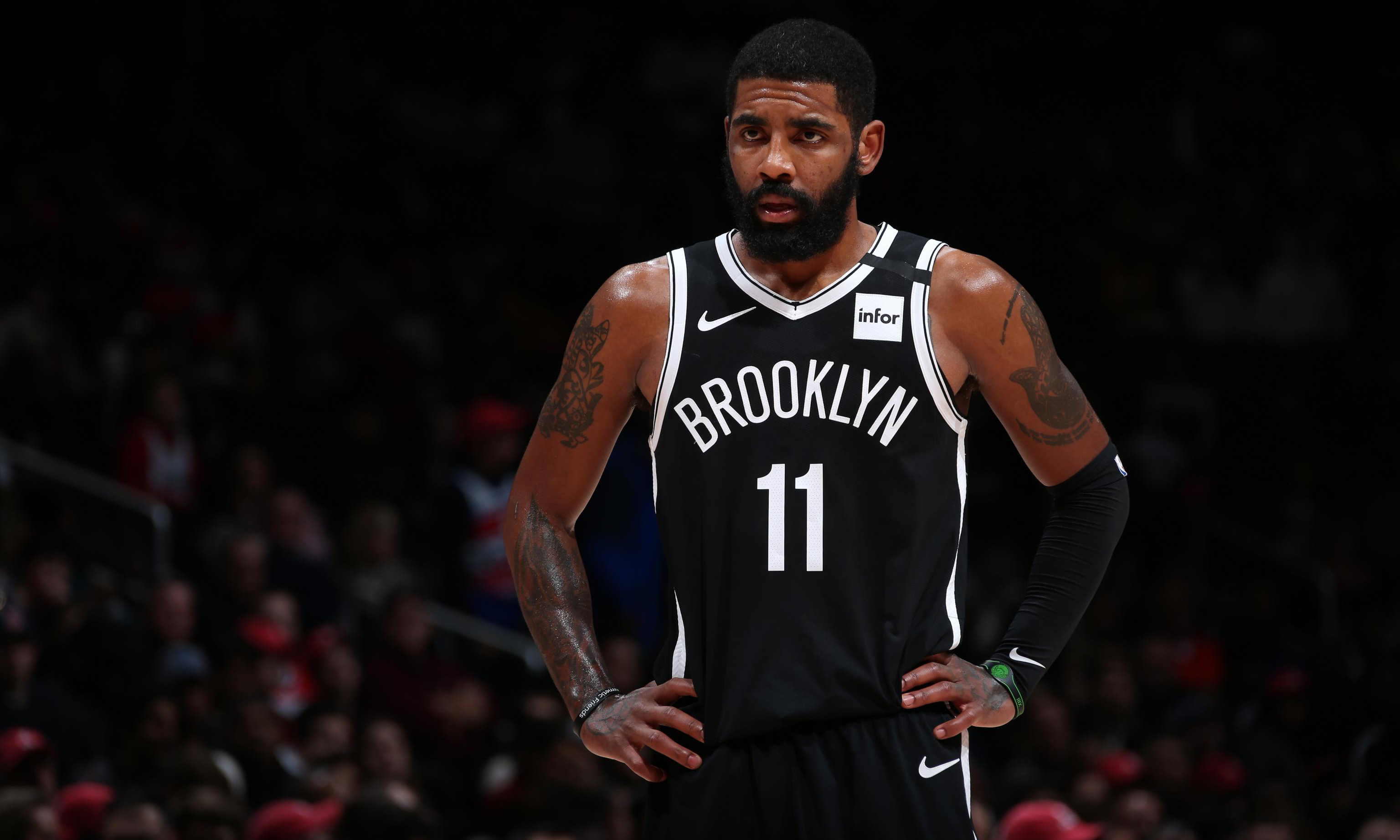 连续多场比 连续多场比