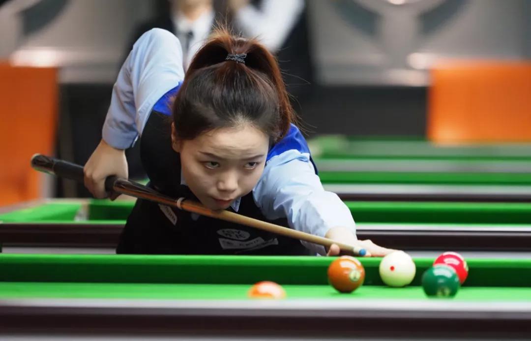 受伤的这 受伤的这