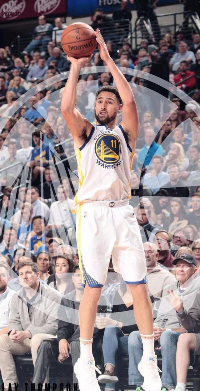 终获成果 终获成果