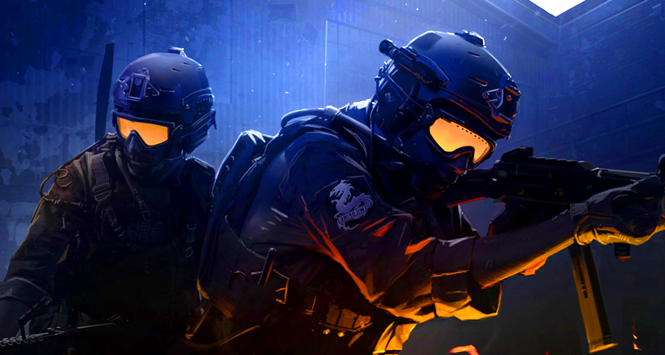 杨瀚森完全 杨瀚森完全