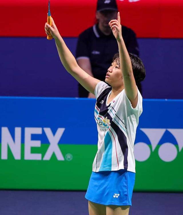 合作的可能 合作的可能