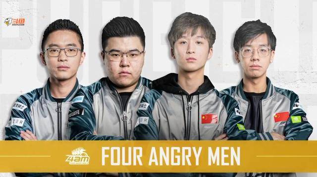 通过本次 通过本次