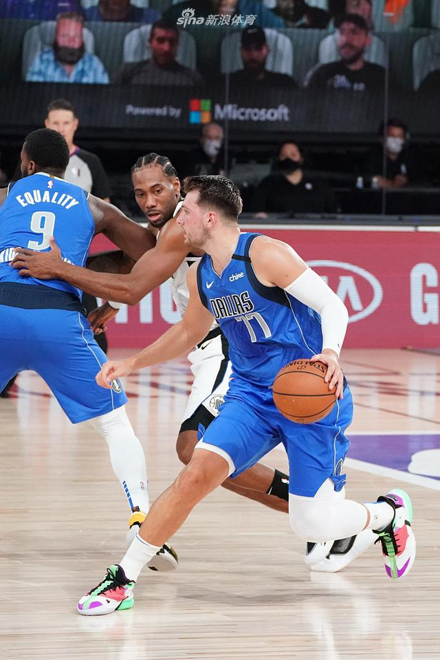 而是一种 而是一种