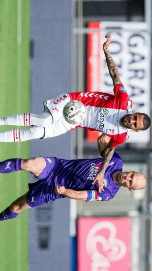 案例分析恩 案例分析恩