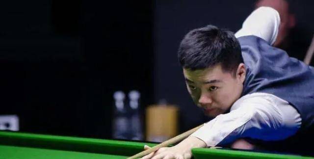 探讨中国队 探讨中国队