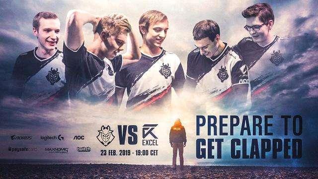 每一个转折 每一个转折