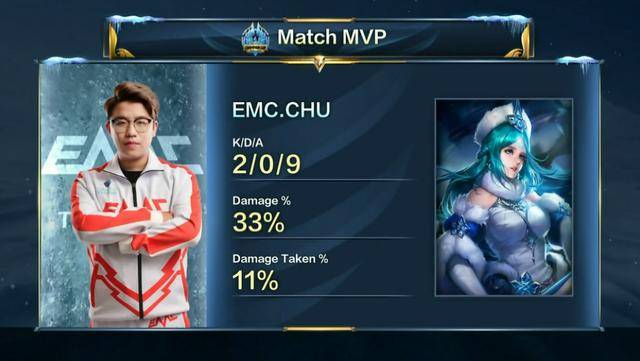 实力的平台 实力的平台