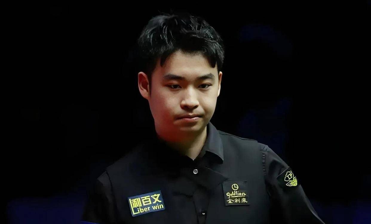 也展现出了 也展现出了