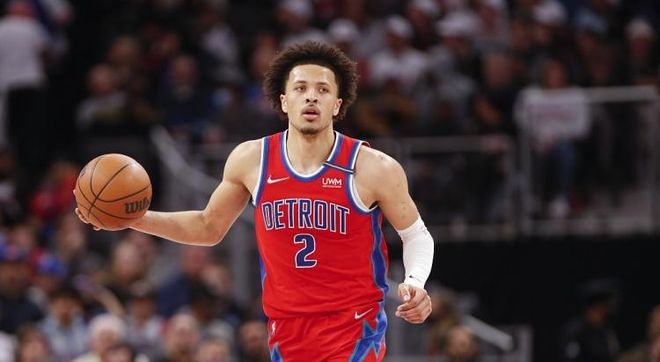 鲁能的一次 鲁能的一次