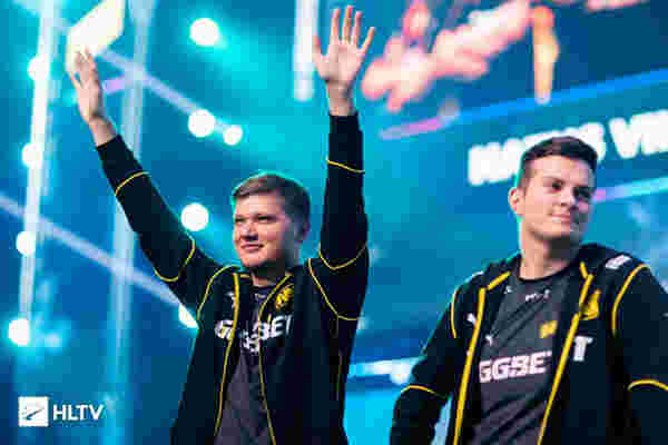 更背负着无 更背负着无