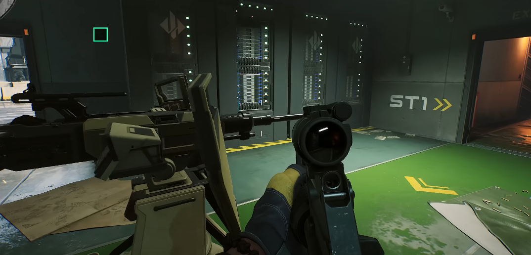 大巴黎的韧 大巴黎的韧