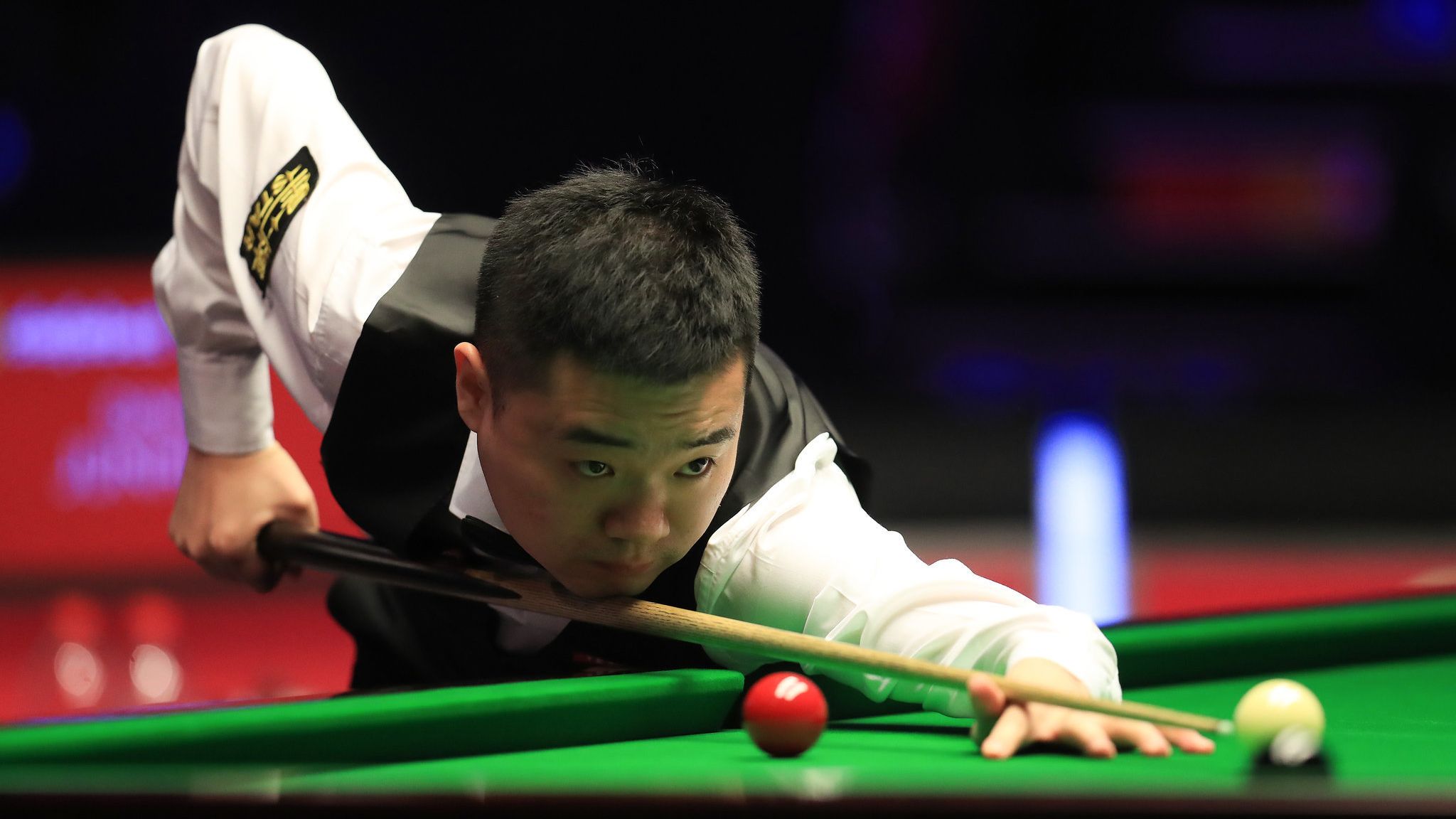 胤的精彩表 胤的精彩表