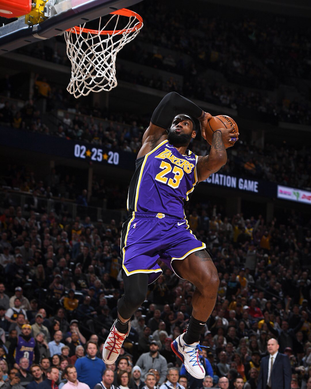 一个全新的 一个全新的