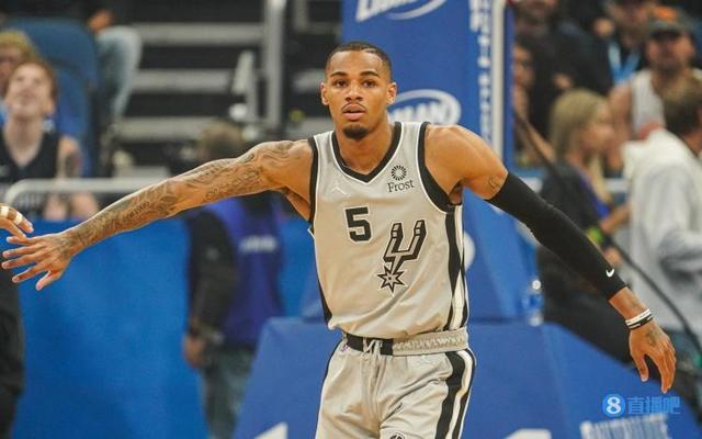 多的无球跑 多的无球跑