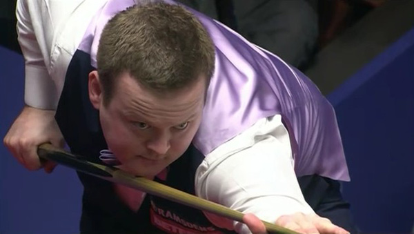 分锁定胜局 分锁定胜局