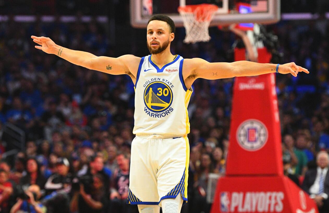 的争冠计划 的争冠计划