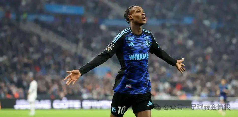 相学习和交 相学习和交