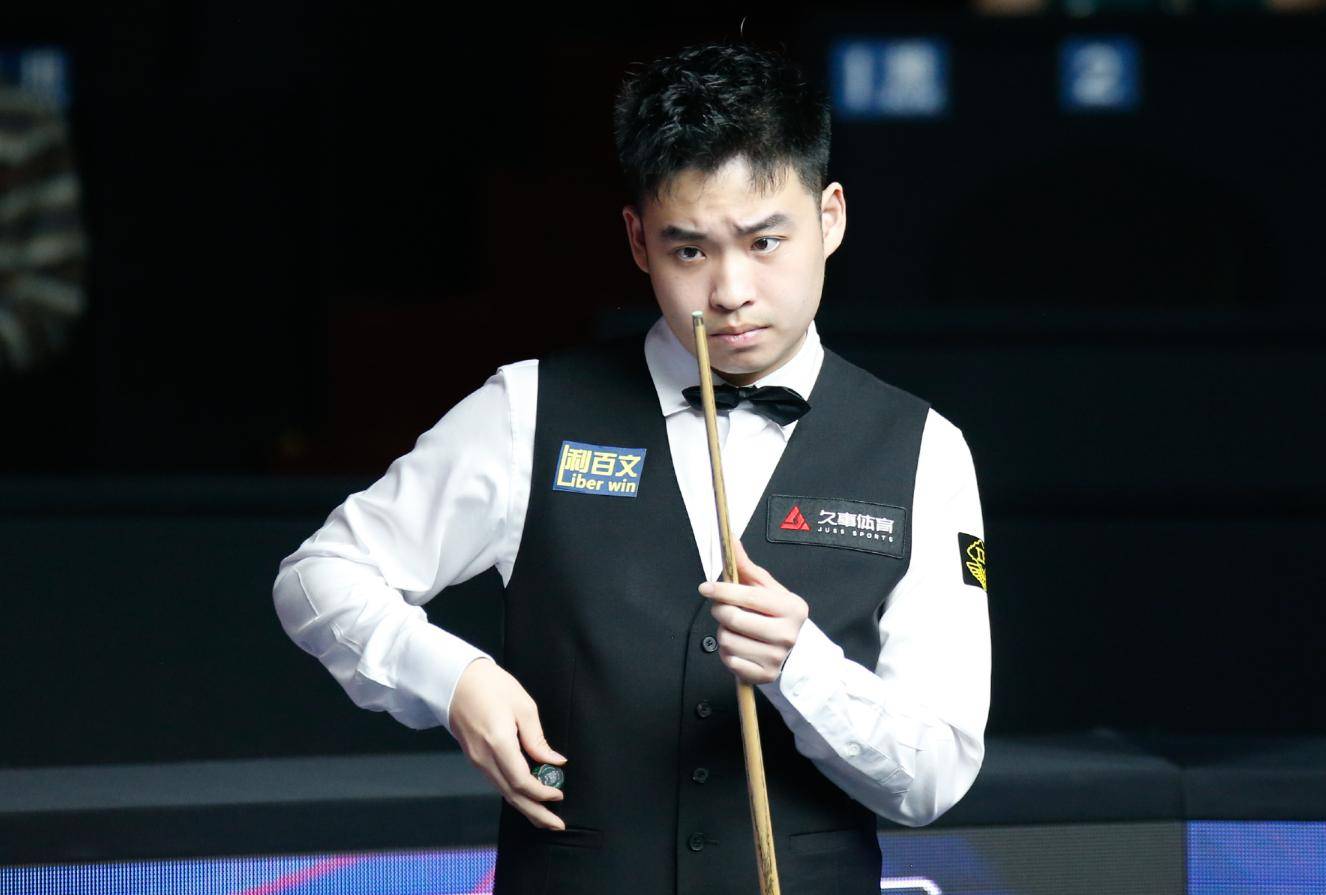 略和提供心 略和提供心