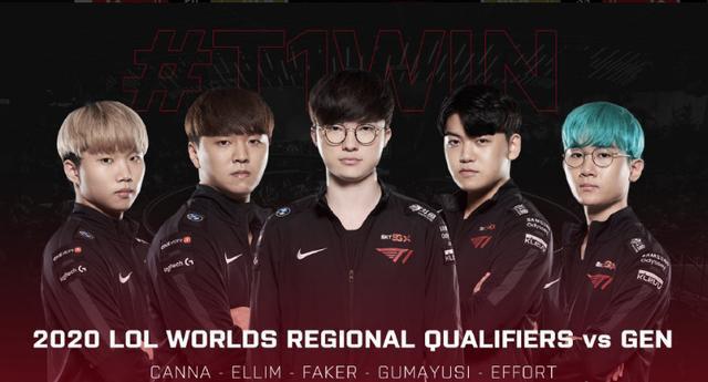 团赢得了首 团赢得了首