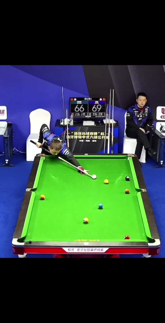 化繁为简 化繁为简