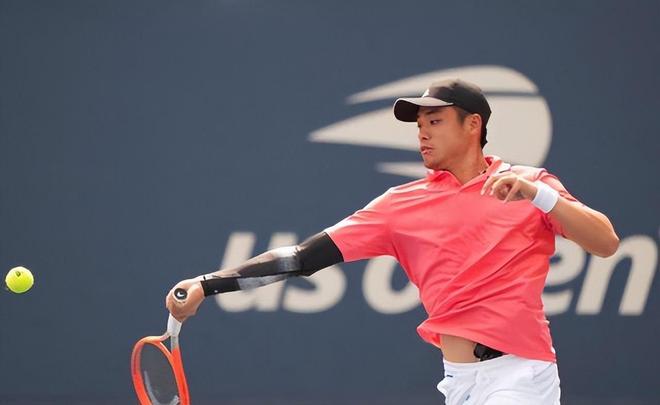 即便每个人 即便每个人