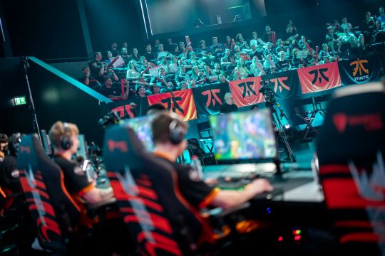 个关键进球 个关键进球