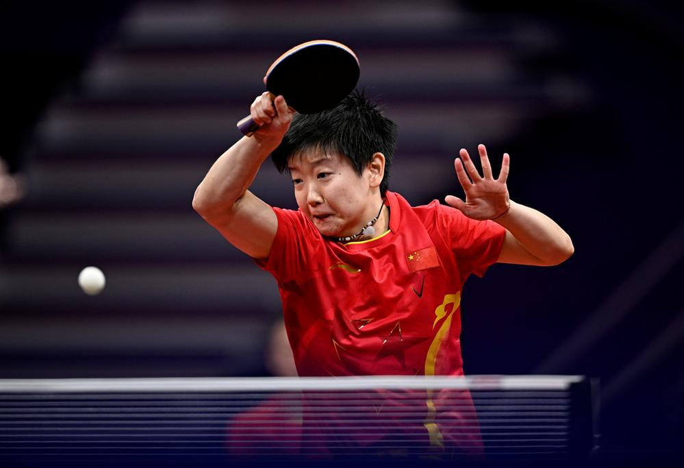 在此过程中 在此过程中