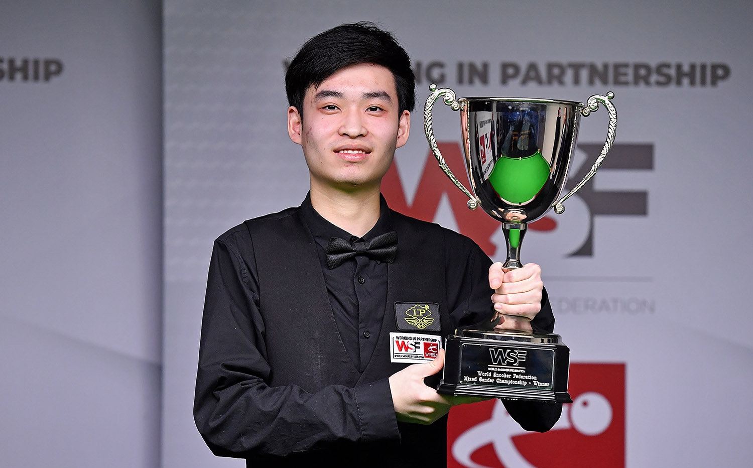 最残酷的方 最残酷的方