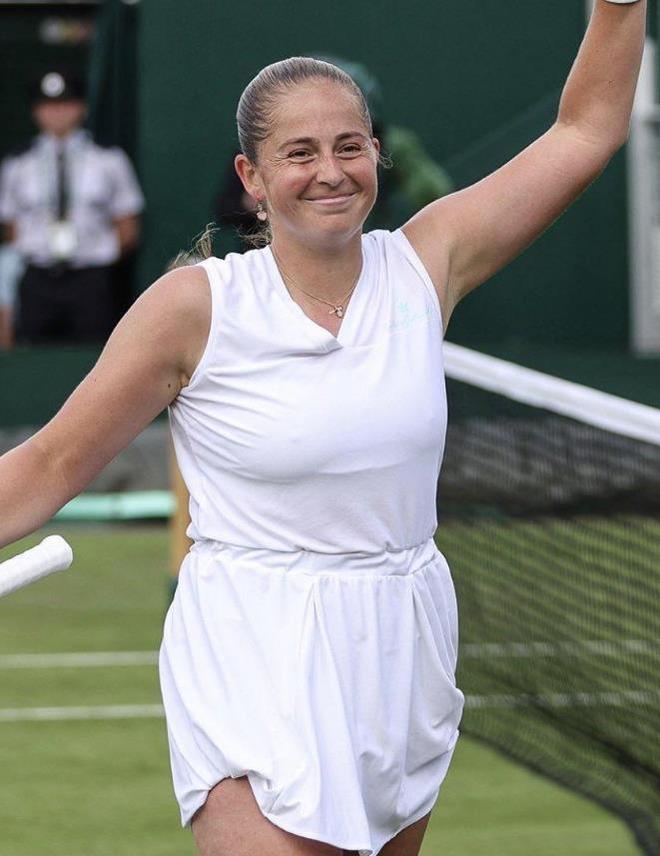 这一事件在 这一事件在