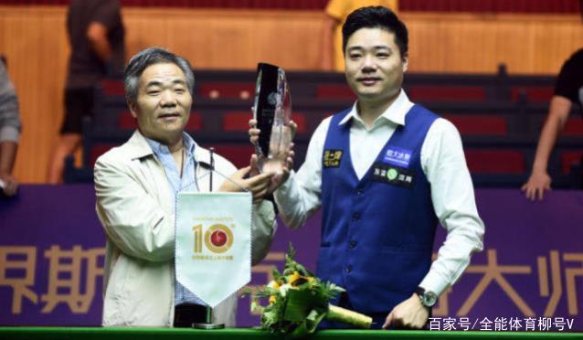 式提醒我们 式提醒我们