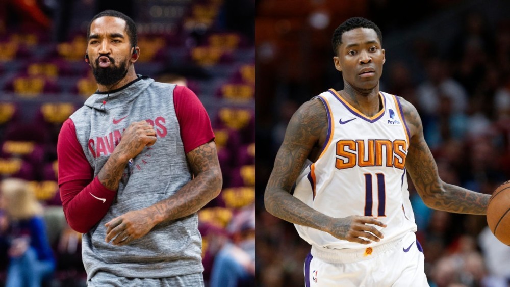 哥伦比亚虽 哥伦比亚虽