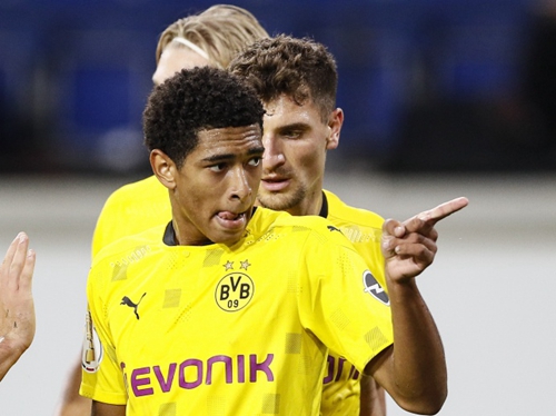 了拼搏精神 了拼搏精神