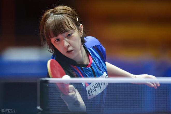 速度与激情 速度与激情