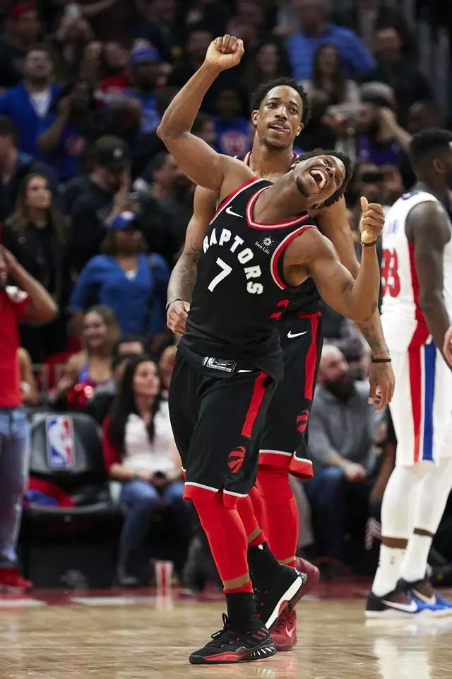 上有所应对 上有所应对