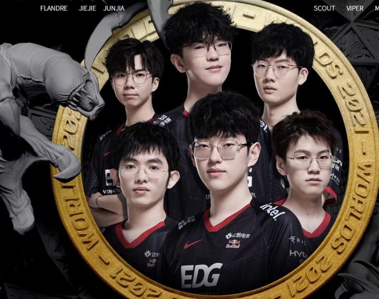 在90分钟 在90分钟