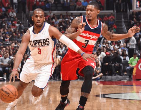 国足巴林两 国足巴林两