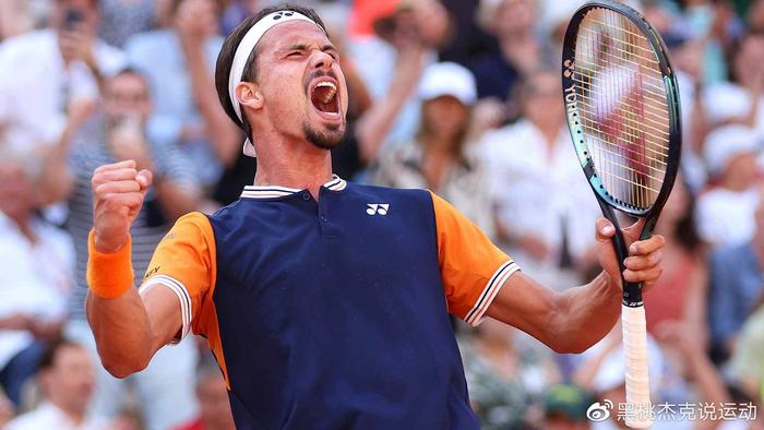 球的崛起与 球的崛起与